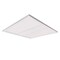 Beyond Led Technology LED Panel/Troffer, Adj Watt 20W/25W/30W, 3750 Lumns, Adj CCT 3500K-5000K, 2'X2', Dimmable, 4PK BLT-10B-22/30/25/20/YDM/CCT(A3+B7) - alternate 3